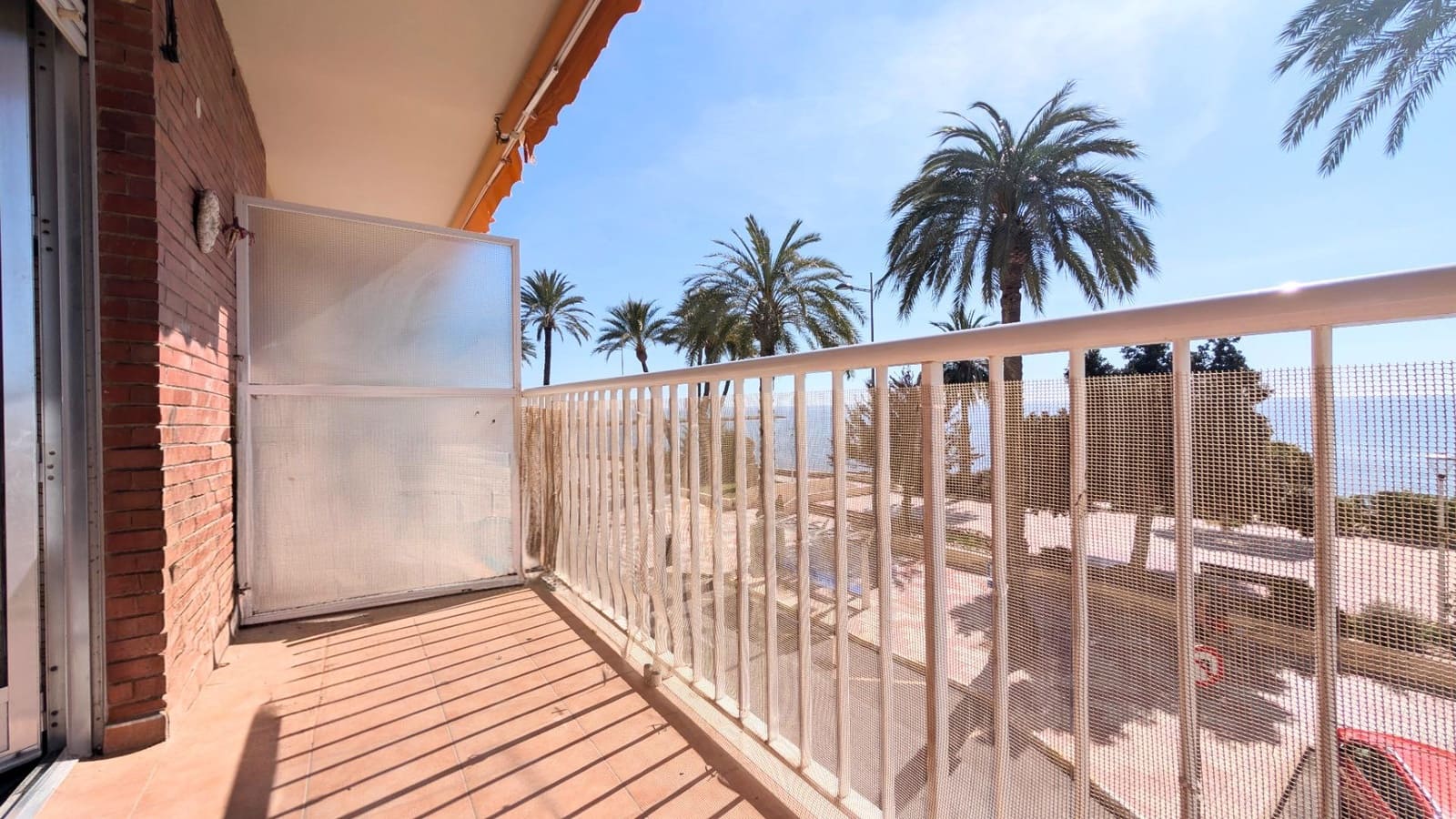 3 camera da letto Appartamento in vendita in Santa Pola - 340.000 € (Rif: 9701623)