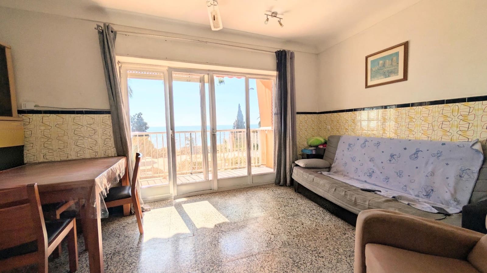3 camera da letto Appartamento in vendita in Santa Pola - 340.000 € (Rif: 9701623)