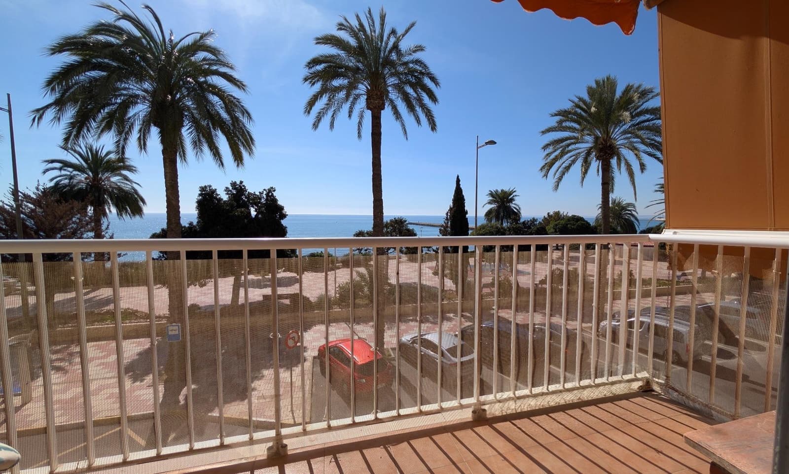 3 camera da letto Appartamento in vendita in Santa Pola - 340.000 € (Rif: 9701623)