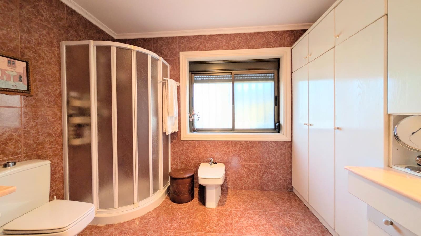 Chalet de 5 habitaciones en Elche / Elx en venta con piscina garaje - 455.000 € (Ref: 9701625)