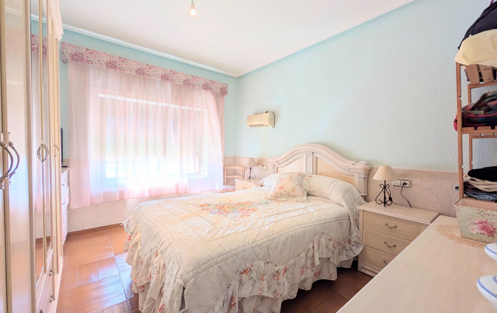 Chalet de 5 habitaciones en Elche / Elx en venta con piscina garaje - 455.000 € (Ref: 9701625)