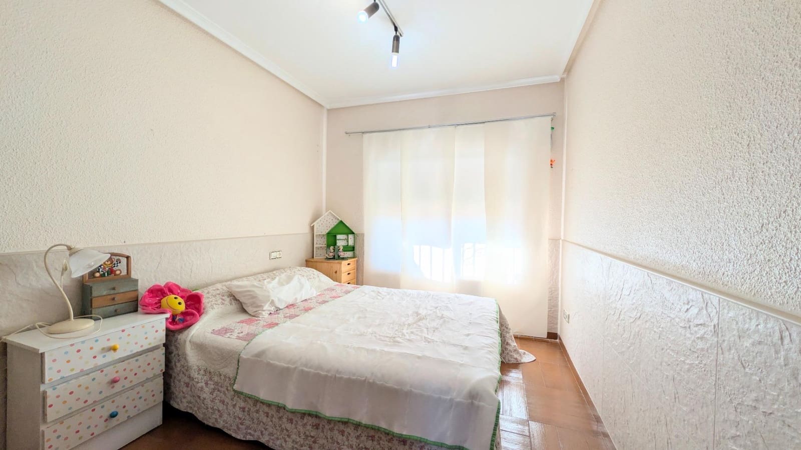 Chalet de 5 habitaciones en Elche / Elx en venta con piscina garaje - 455.000 € (Ref: 9701625)