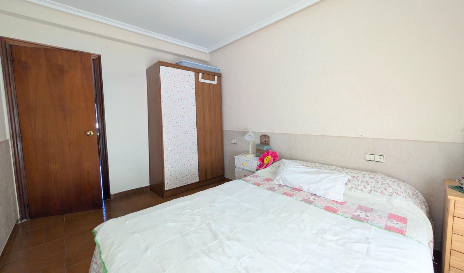 Chalet de 5 habitaciones en Elche / Elx en venta con piscina garaje - 455.000 € (Ref: 9701625)