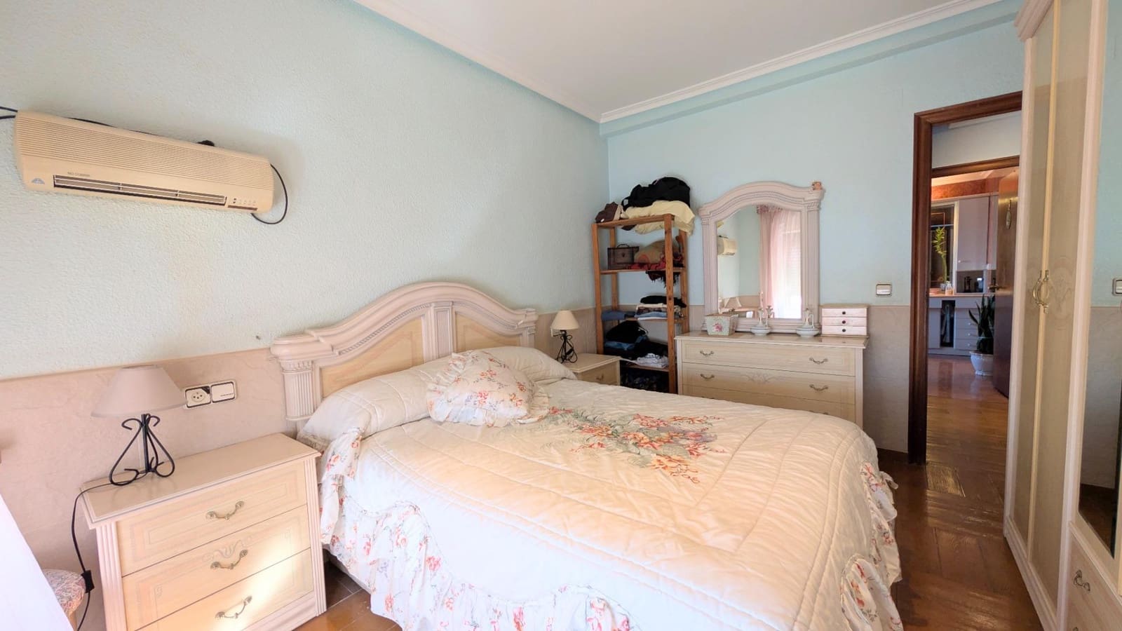 Chalet de 5 habitaciones en Elche / Elx en venta con piscina garaje - 455.000 € (Ref: 9701625)