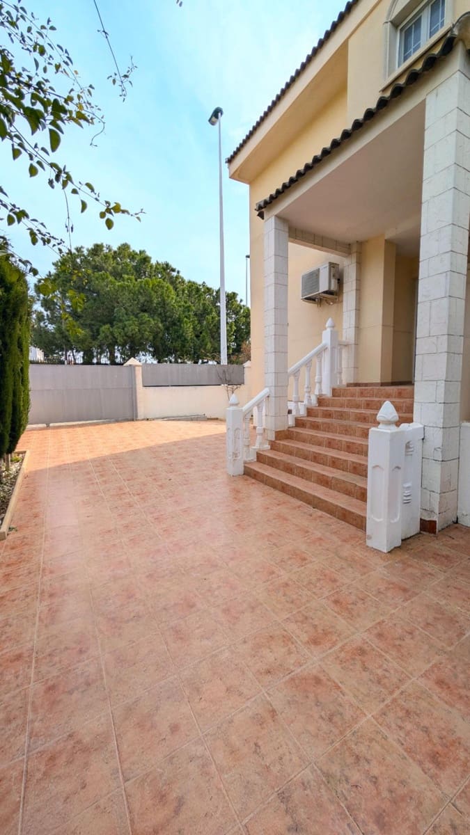 8 camera da letto Villa in vendita in Elche / Elx con piscina garage - 680.000 € (Rif: 9701626)