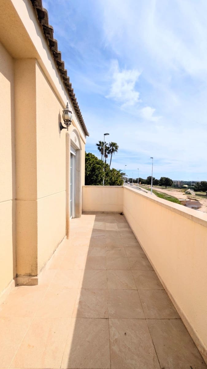 8 camera da letto Villa in vendita in Elche / Elx con piscina garage - 680.000 € (Rif: 9701626)