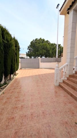 8 camera da letto Villa in vendita in Elche / Elx con piscina garage - 680.000 € (Rif: 9701626)