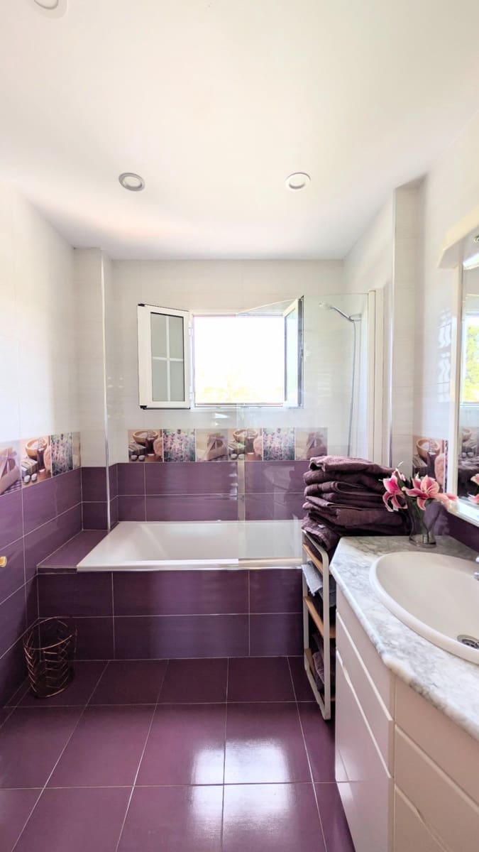 8 camera da letto Villa in vendita in Elche / Elx con piscina garage - 680.000 € (Rif: 9701626)