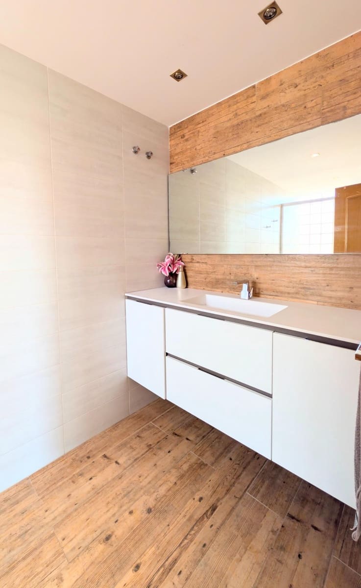 8 camera da letto Villa in vendita in Elche / Elx con piscina garage - 680.000 € (Rif: 9701626)