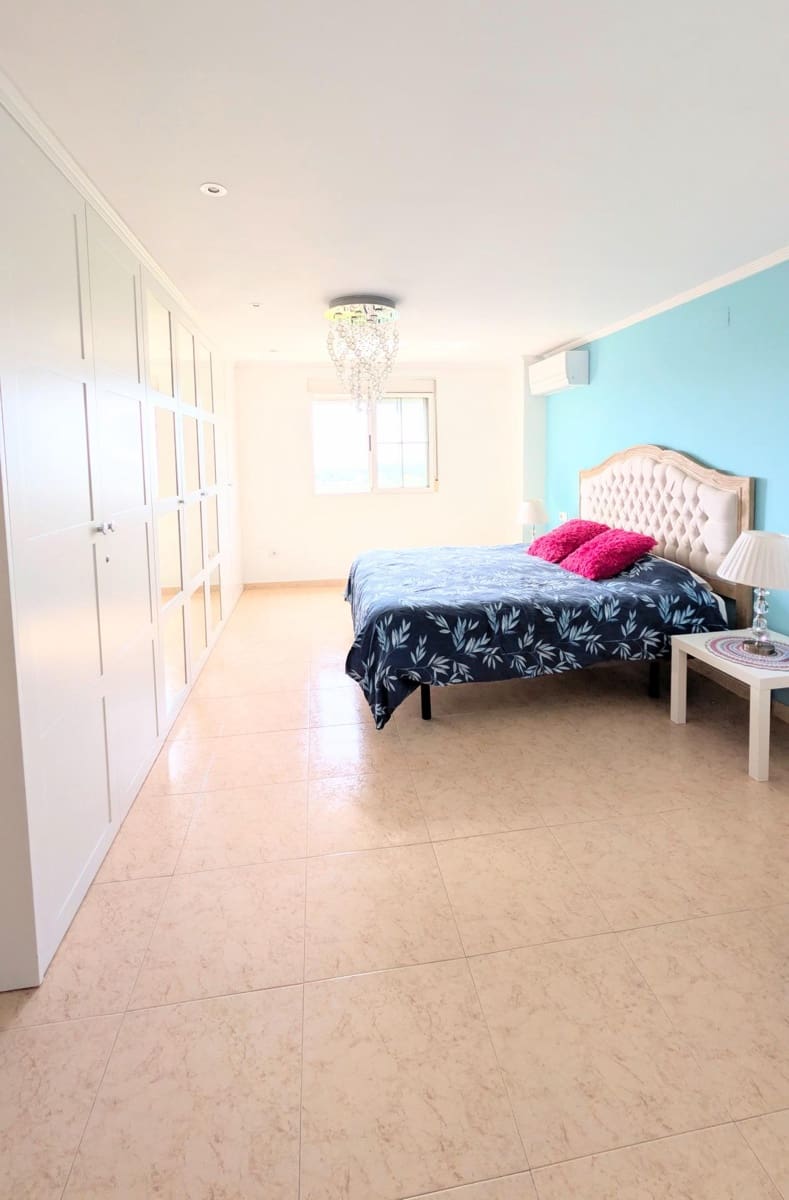 8 camera da letto Villa in vendita in Elche / Elx con piscina garage - 680.000 € (Rif: 9701626)