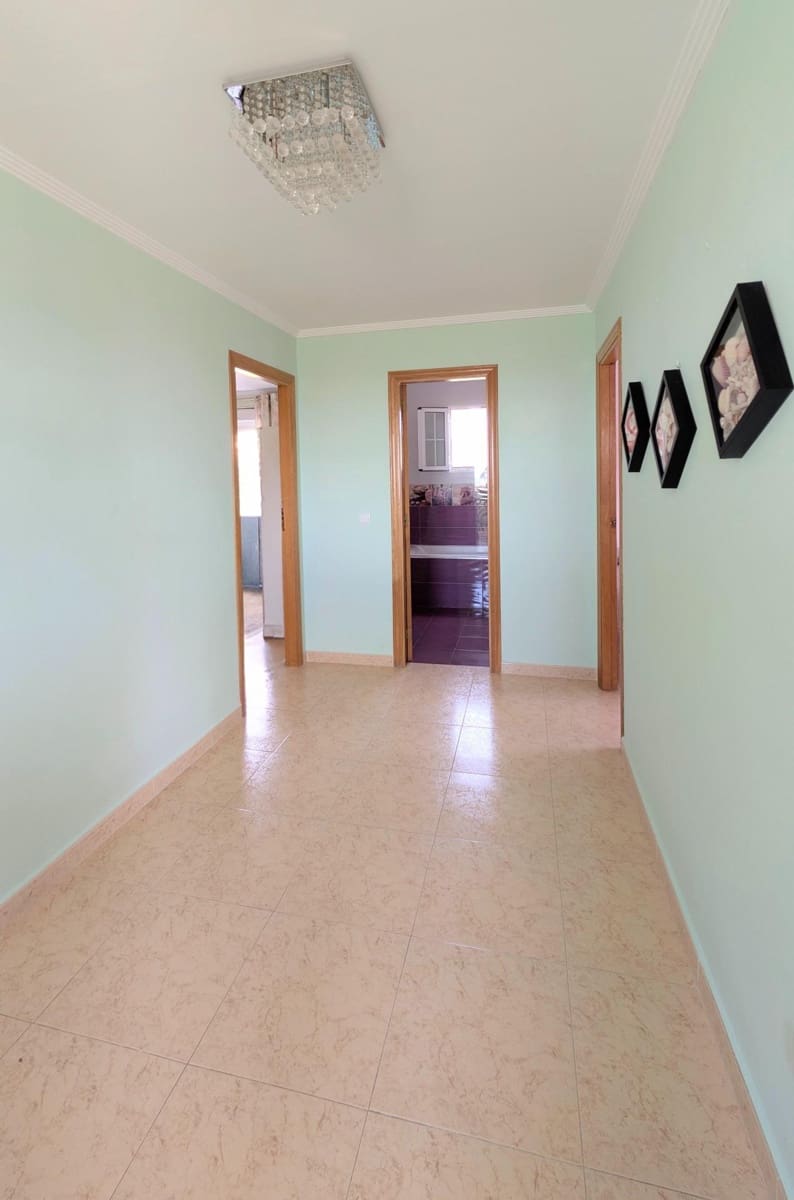 8 camera da letto Villa in vendita in Elche / Elx con piscina garage - 680.000 € (Rif: 9701626)