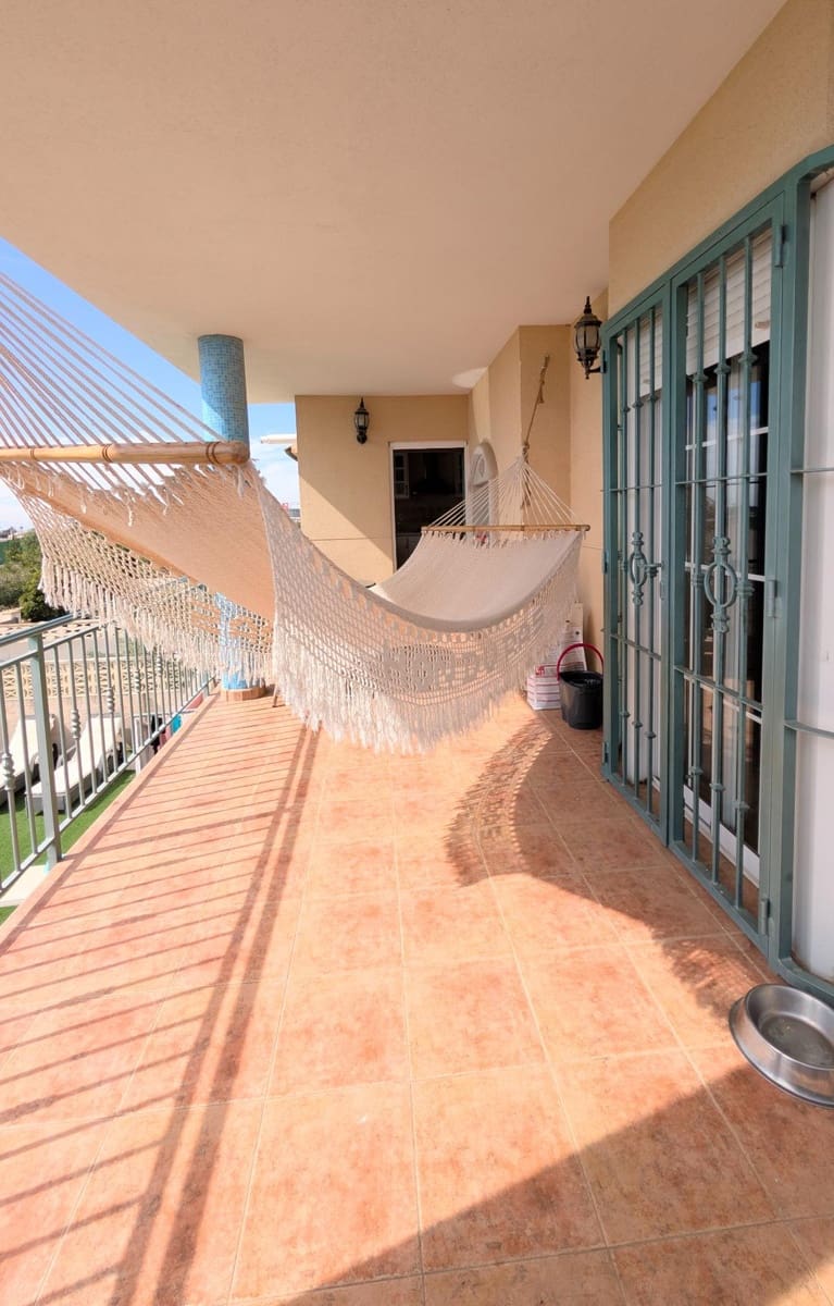 8 camera da letto Villa in vendita in Elche / Elx con piscina garage - 680.000 € (Rif: 9701626)