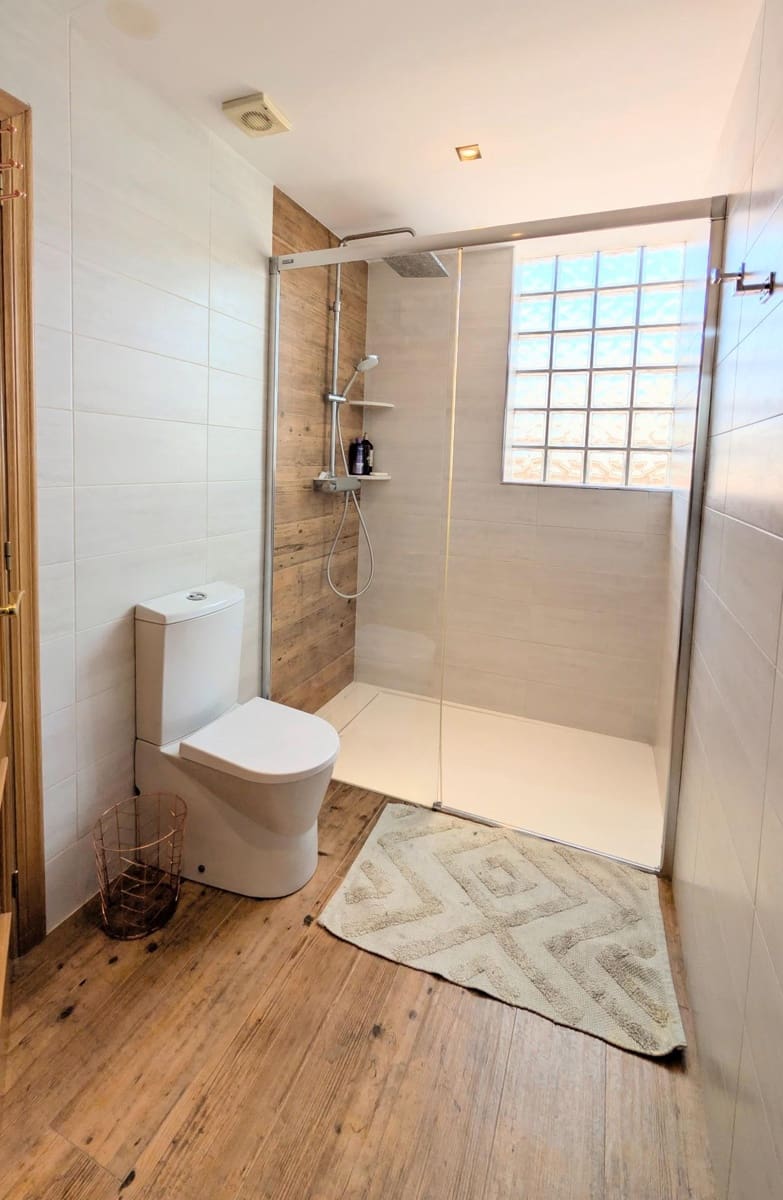 8 camera da letto Villa in vendita in Elche / Elx con piscina garage - 680.000 € (Rif: 9701626)