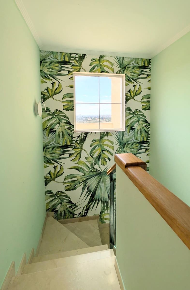 8 camera da letto Villa in vendita in Elche / Elx con piscina garage - 680.000 € (Rif: 9701626)