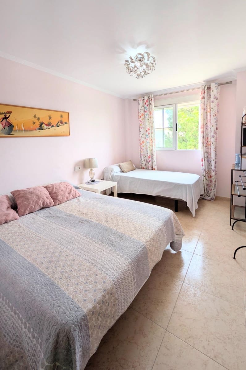 8 camera da letto Villa in vendita in Elche / Elx con piscina garage - 680.000 € (Rif: 9701626)