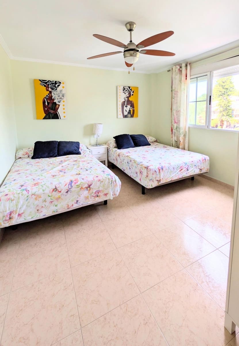 8 camera da letto Villa in vendita in Elche / Elx con piscina garage - 680.000 € (Rif: 9701626)