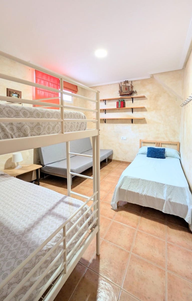 8 camera da letto Villa in vendita in Elche / Elx con piscina garage - 680.000 € (Rif: 9701626)