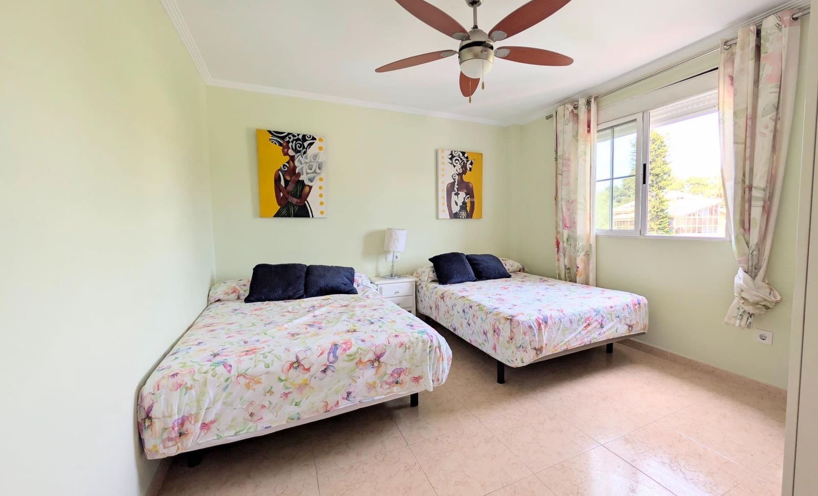 8 camera da letto Villa in vendita in Elche / Elx con piscina garage - 680.000 € (Rif: 9701626)