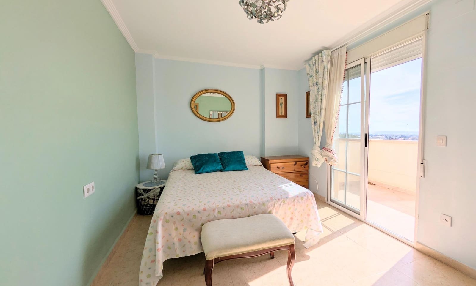 8 camera da letto Villa in vendita in Elche / Elx con piscina garage - 680.000 € (Rif: 9701626)