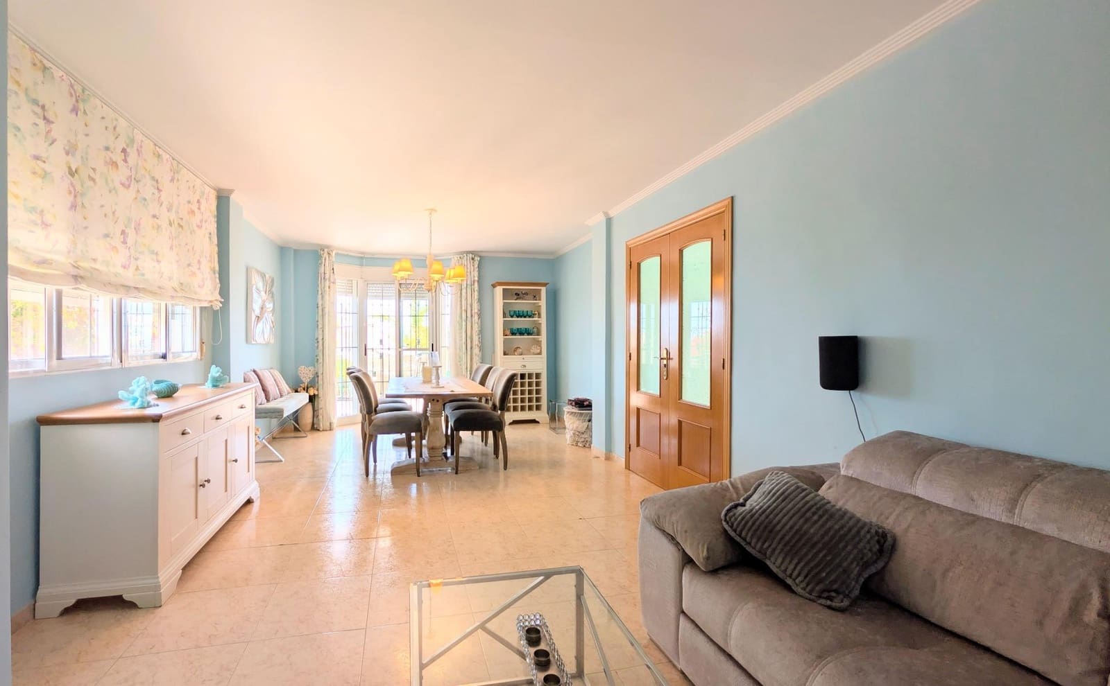 8 camera da letto Villa in vendita in Elche / Elx con piscina garage - 680.000 € (Rif: 9701626)