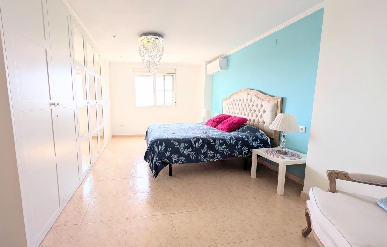 8 camera da letto Villa in vendita in Elche / Elx con piscina garage - 680.000 € (Rif: 9701626)
