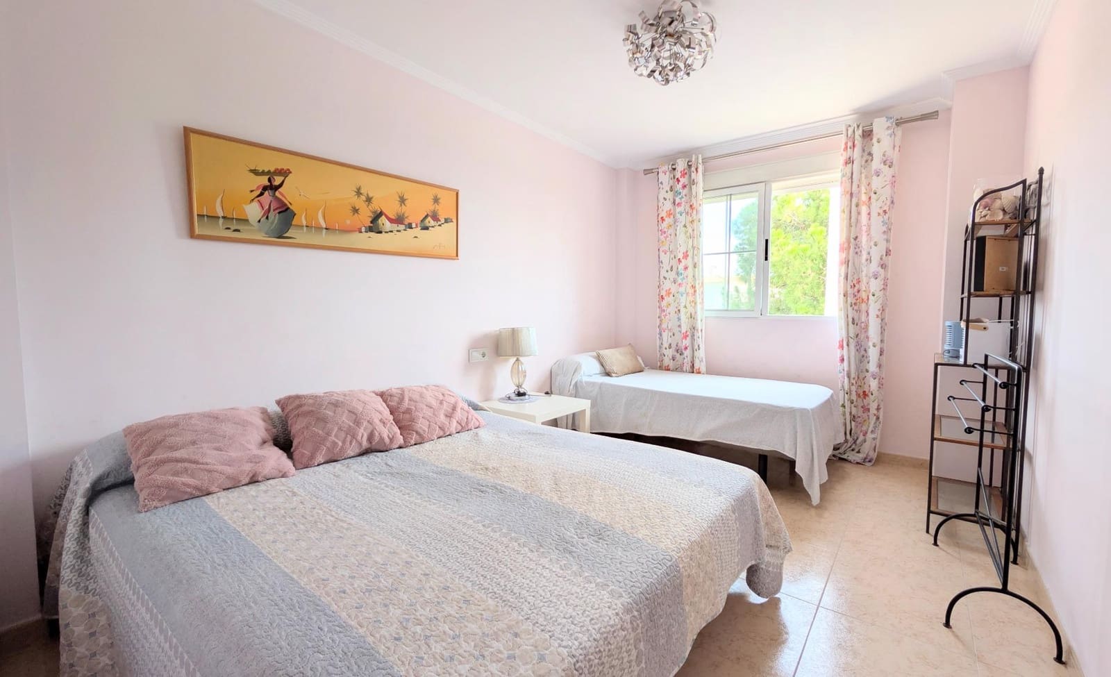 8 camera da letto Villa in vendita in Elche / Elx con piscina garage - 680.000 € (Rif: 9701626)