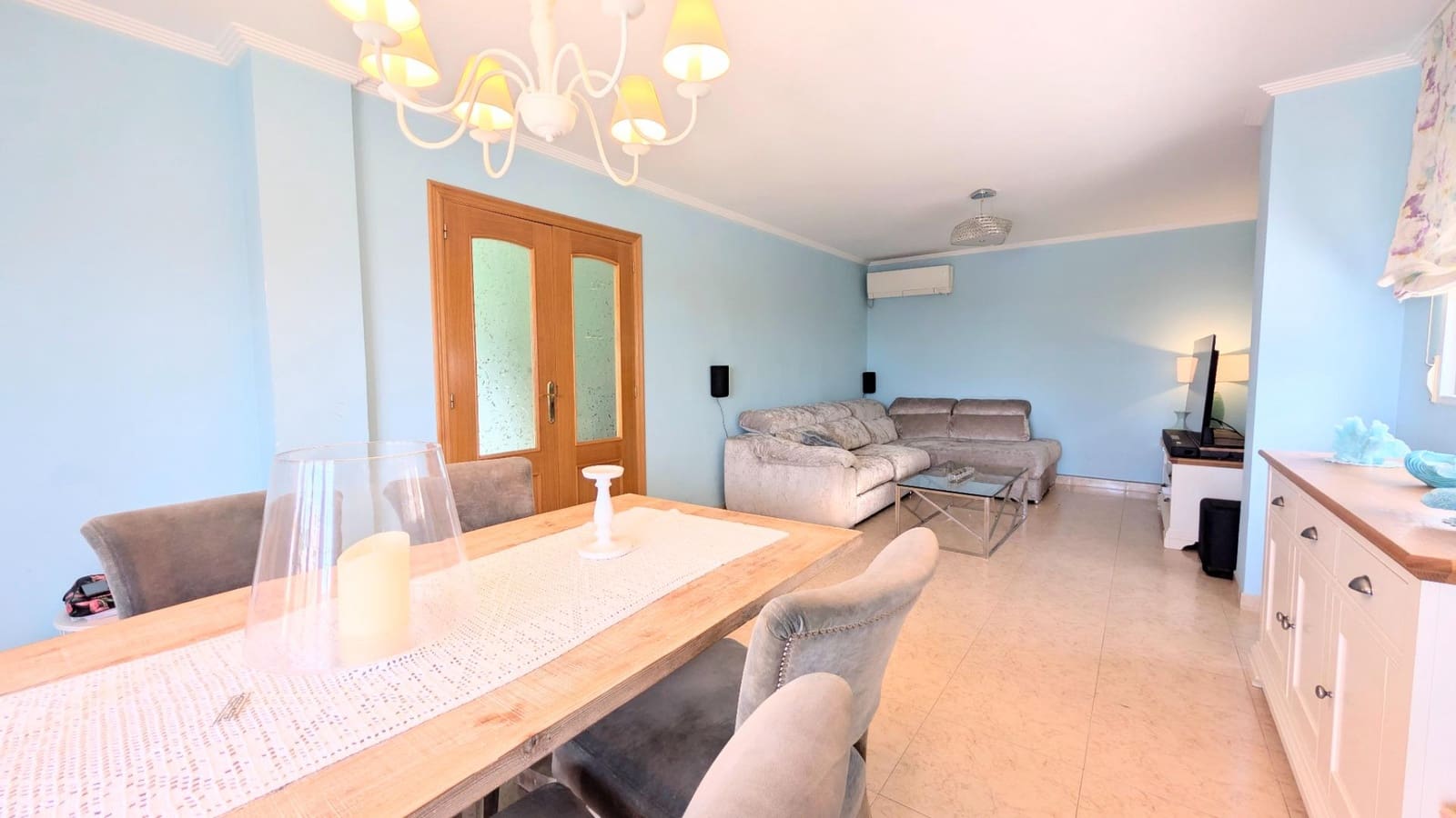 8 camera da letto Villa in vendita in Elche / Elx con piscina garage - 680.000 € (Rif: 9701626)