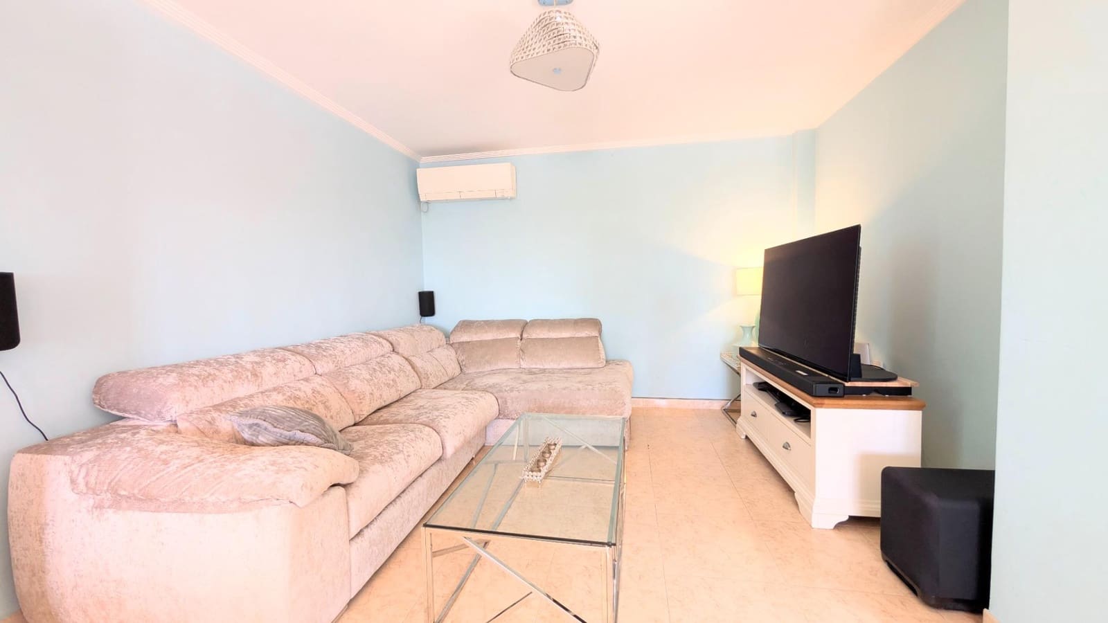 8 camera da letto Villa in vendita in Elche / Elx con piscina garage - 680.000 € (Rif: 9701626)