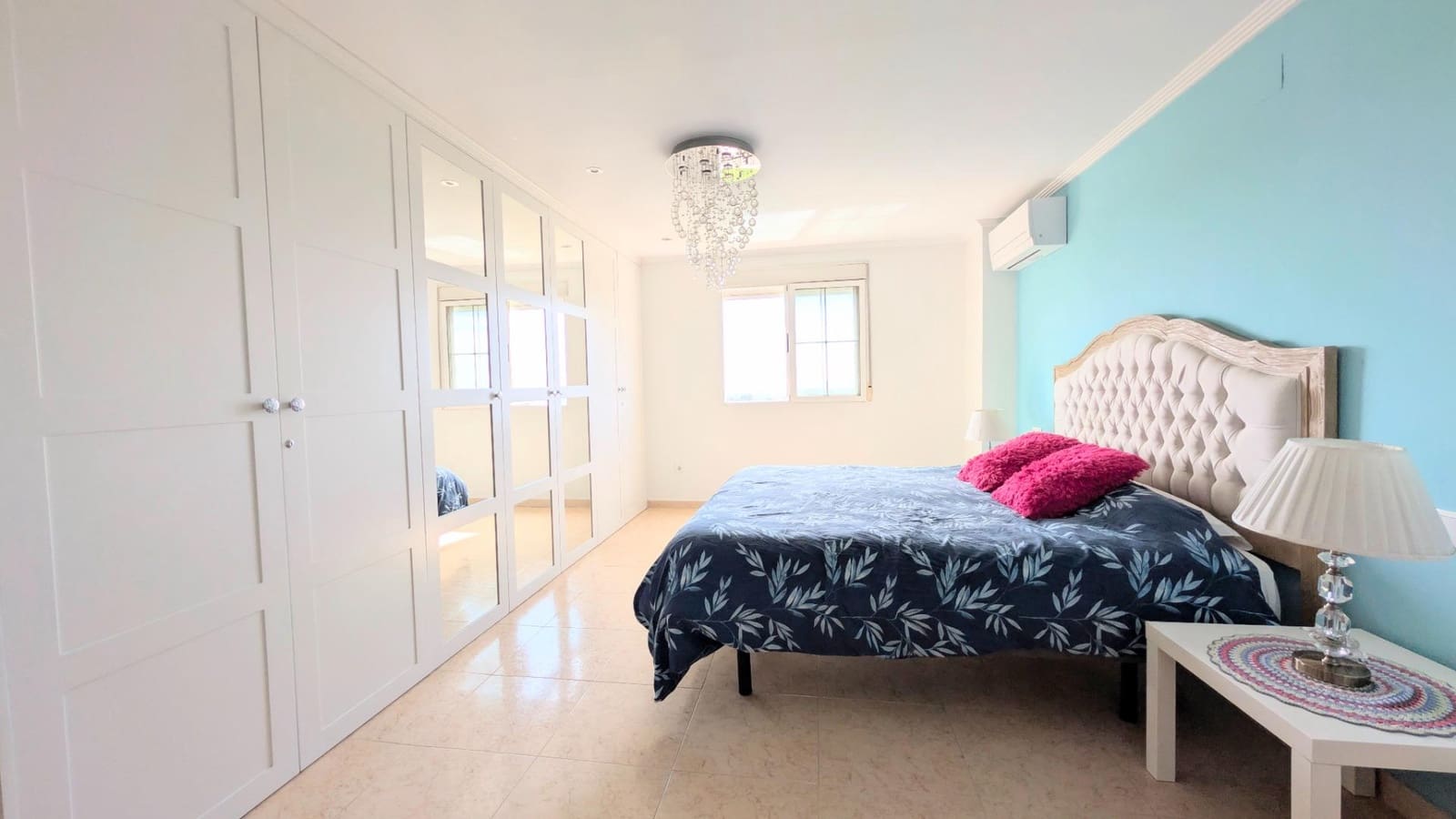 8 camera da letto Villa in vendita in Elche / Elx con piscina garage - 680.000 € (Rif: 9701626)