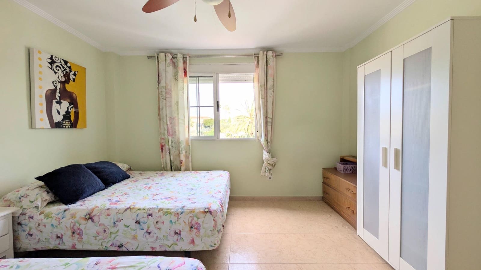 8 camera da letto Villa in vendita in Elche / Elx con piscina garage - 680.000 € (Rif: 9701626)