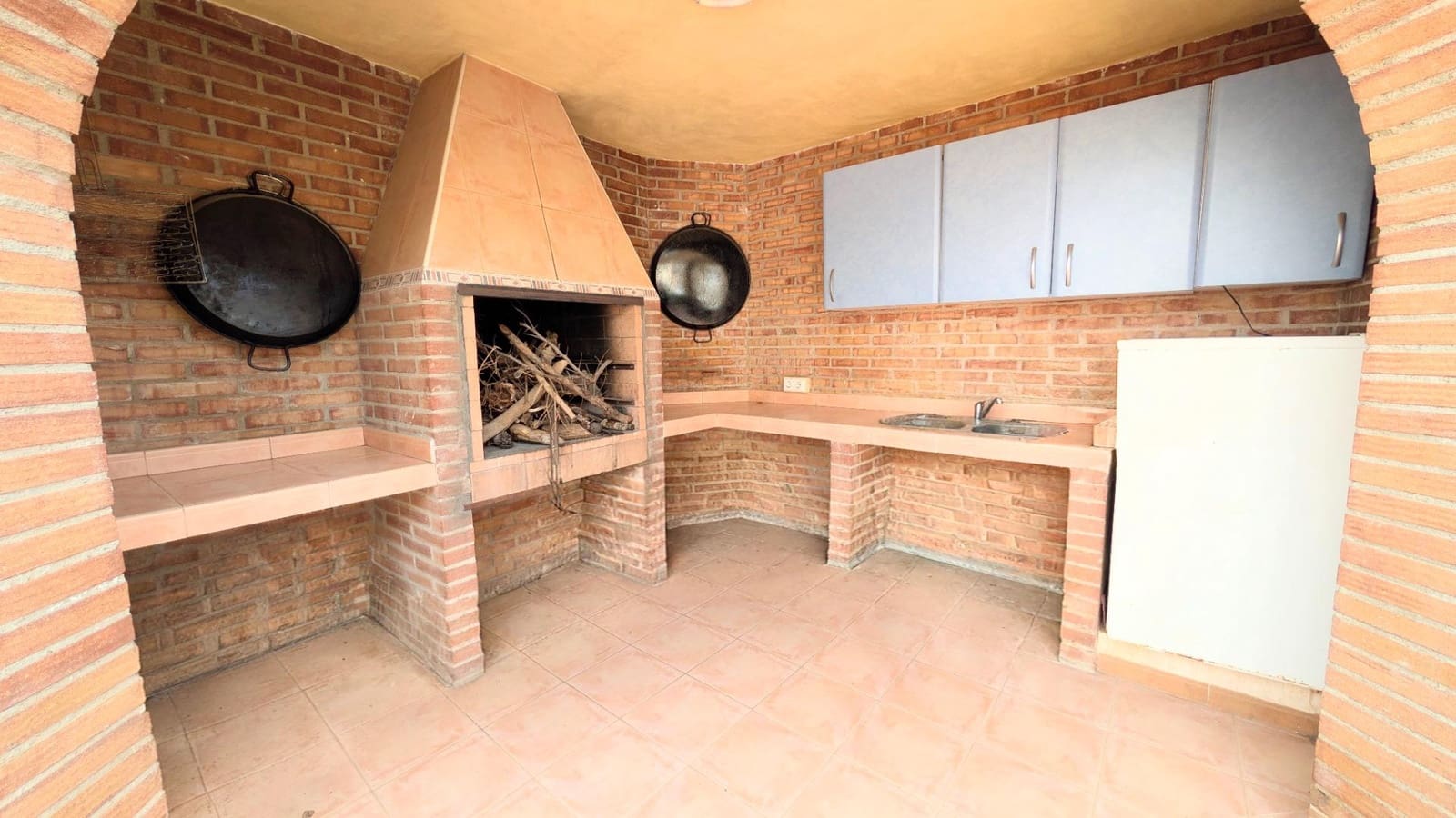 8 camera da letto Villa in vendita in Elche / Elx con piscina garage - 680.000 € (Rif: 9701626)