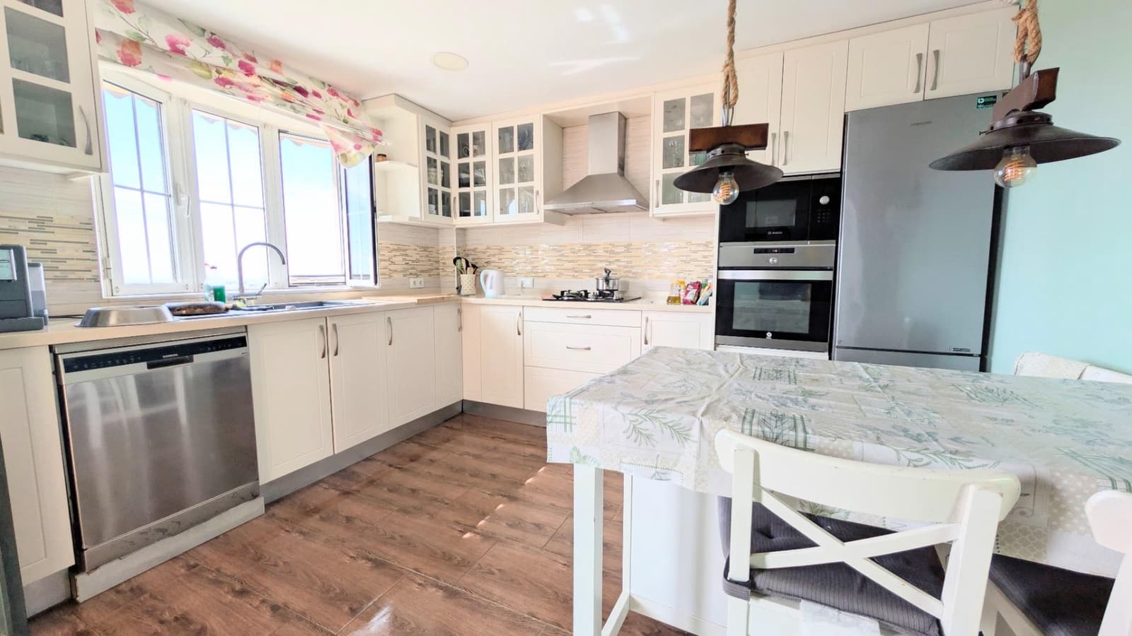 8 camera da letto Villa in vendita in Elche / Elx con piscina garage - 680.000 € (Rif: 9701626)