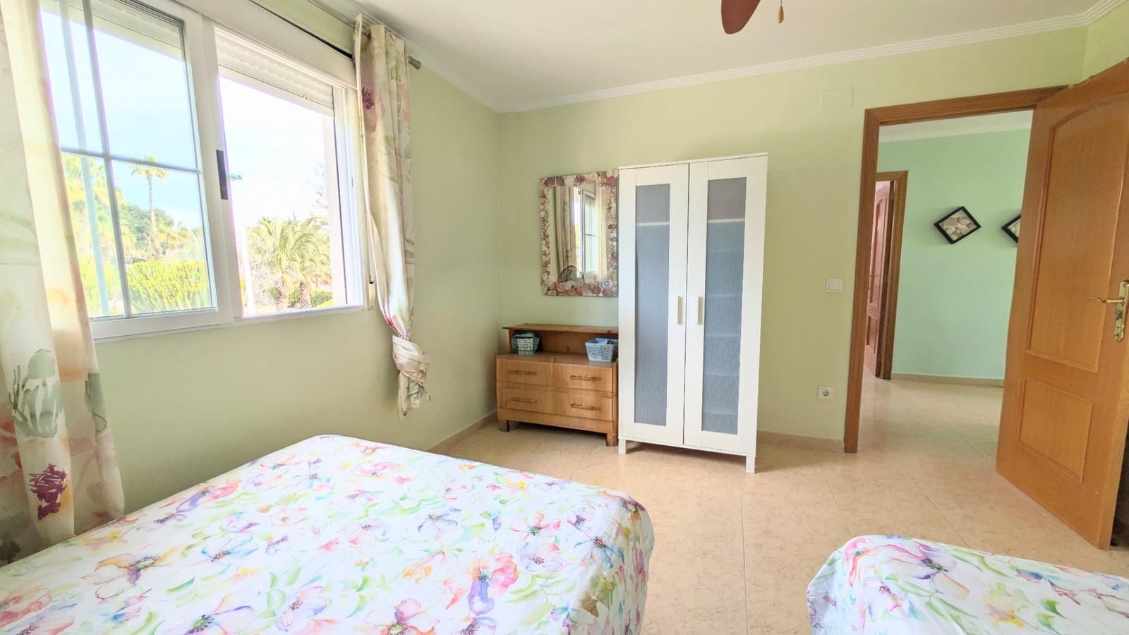 8 camera da letto Villa in vendita in Elche / Elx con piscina garage - 680.000 € (Rif: 9701626)