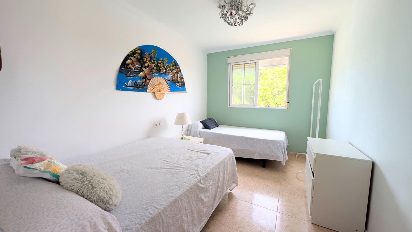 8 camera da letto Villa in vendita in Elche / Elx con piscina garage - 680.000 € (Rif: 9701626)