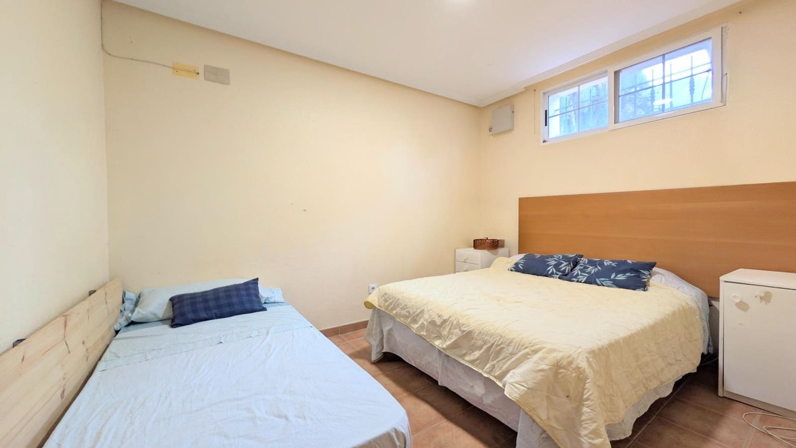 8 camera da letto Villa in vendita in Elche / Elx con piscina garage - 680.000 € (Rif: 9701626)