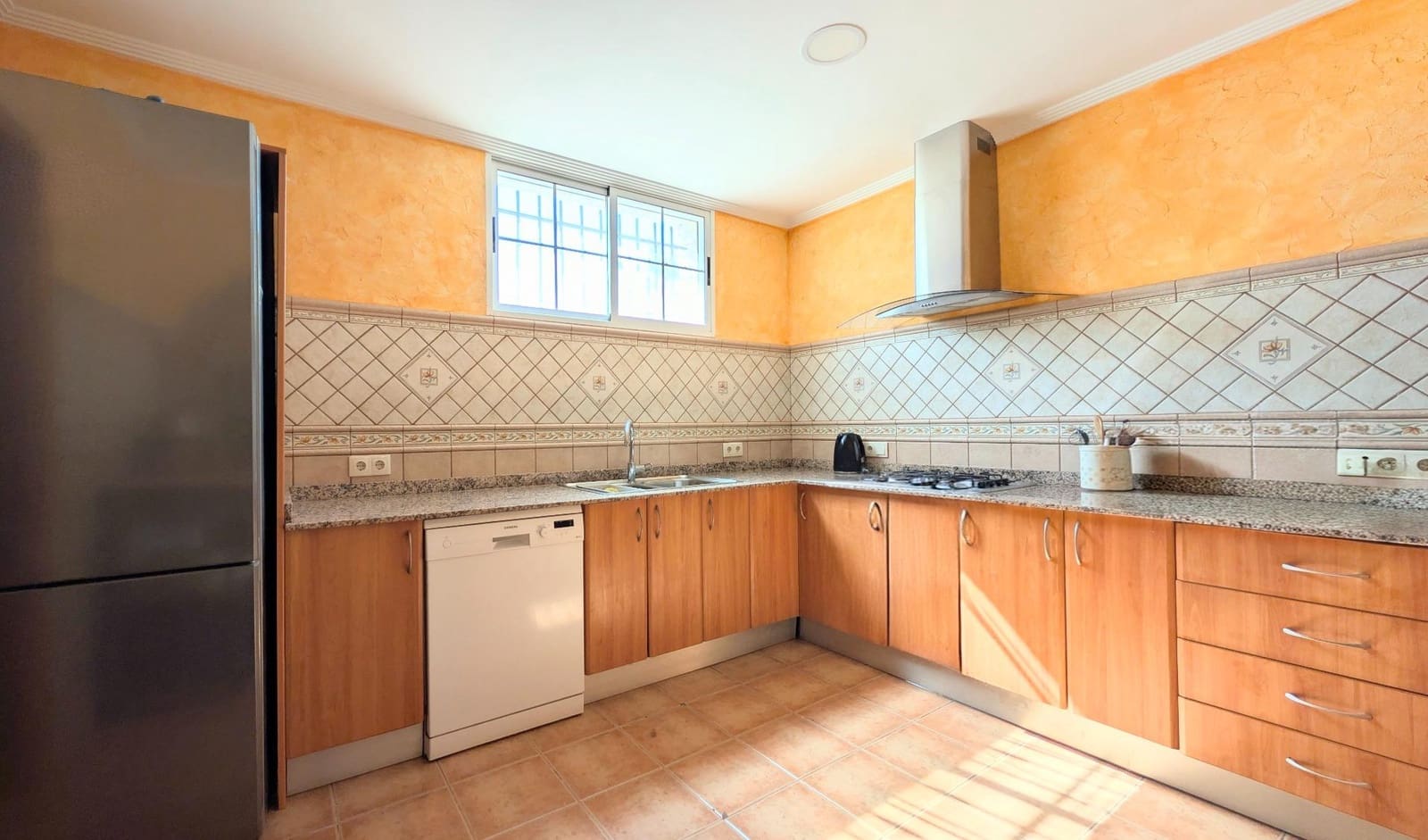 8 camera da letto Villa in vendita in Elche / Elx con piscina garage - 680.000 € (Rif: 9701626)