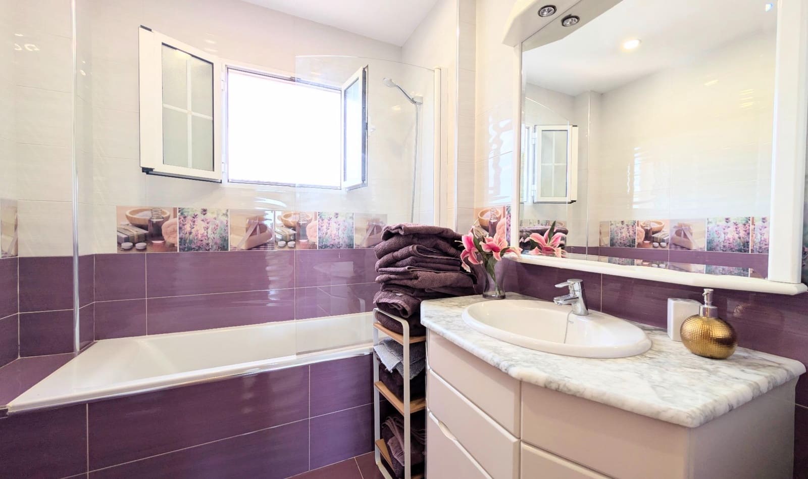 8 camera da letto Villa in vendita in Elche / Elx con piscina garage - 680.000 € (Rif: 9701626)