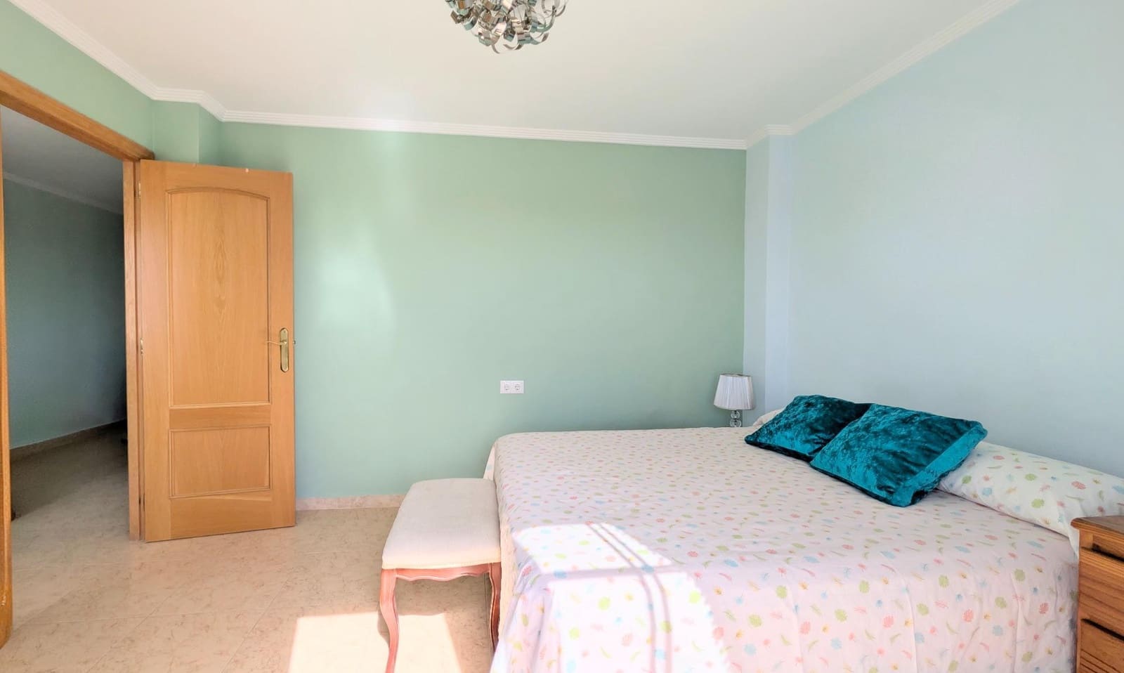 8 camera da letto Villa in vendita in Elche / Elx con piscina garage - 680.000 € (Rif: 9701626)