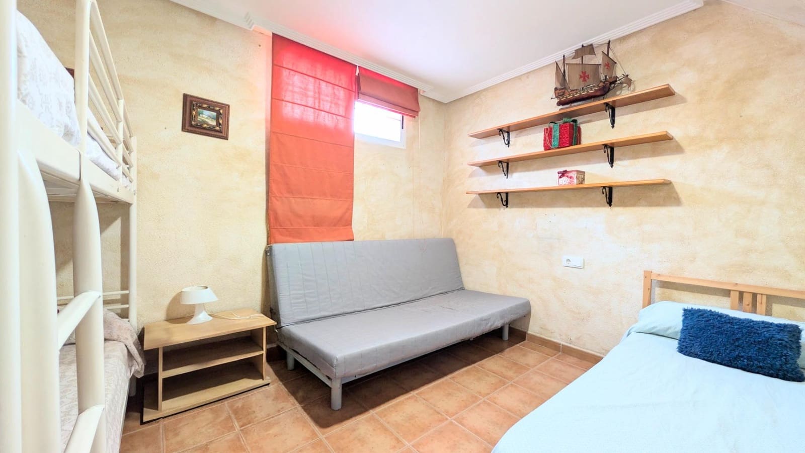 8 camera da letto Villa in vendita in Elche / Elx con piscina garage - 680.000 € (Rif: 9701626)