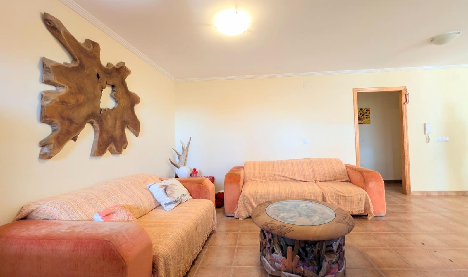 8 camera da letto Villa in vendita in Elche / Elx con piscina garage - 680.000 € (Rif: 9701626)