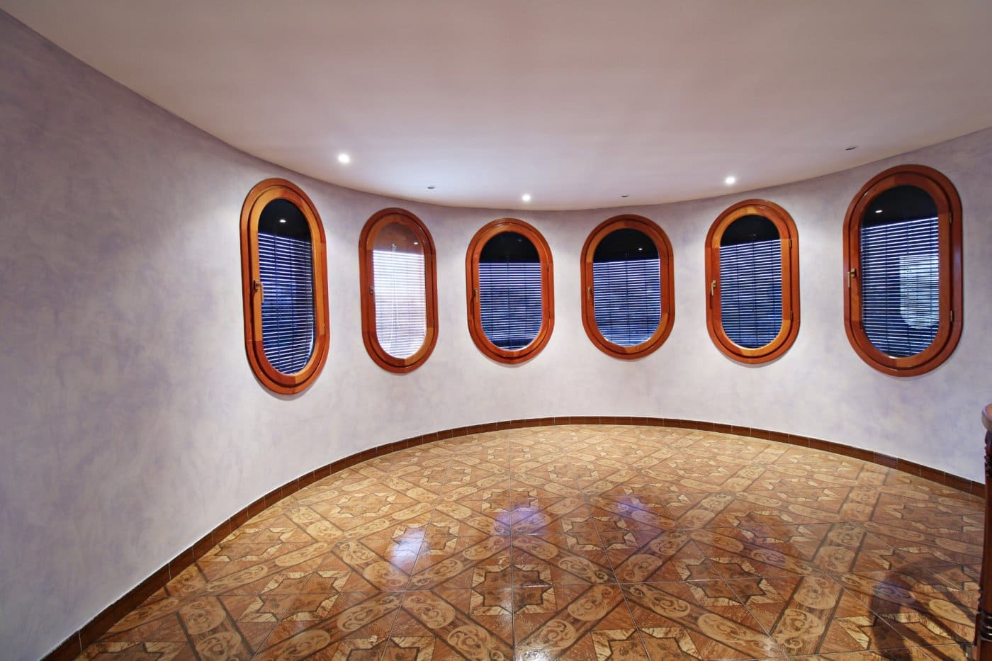 8 Zimmer Villa zu verkaufen in Elche / Elx mit Garage - 840.000 € (Ref: 9735582)