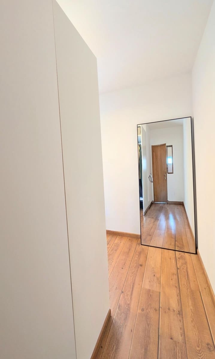 3 bedroom Flat for sale in Elche / Elx - € 159,000 (Ref: 9741738)