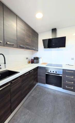 Piso de 3 habitaciones en Elche / Elx en venta - 159.000 € (Ref: 9741738)