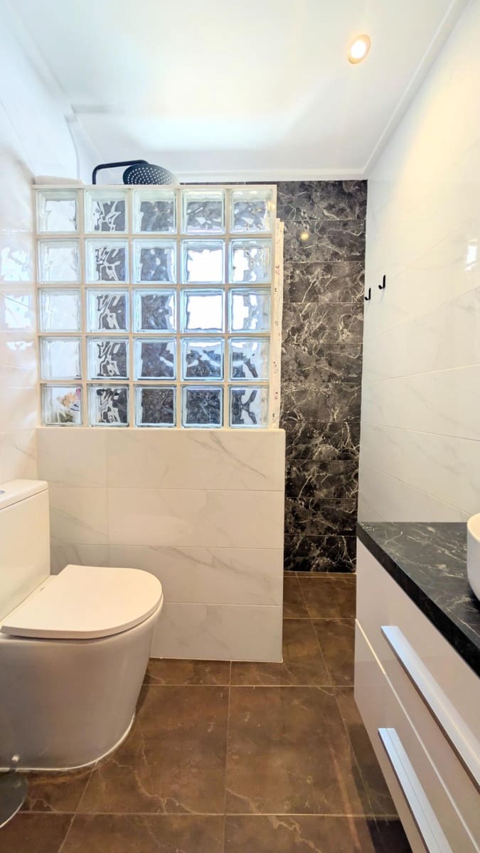 3 bedroom Flat for sale in Elche / Elx - € 159,000 (Ref: 9741738)