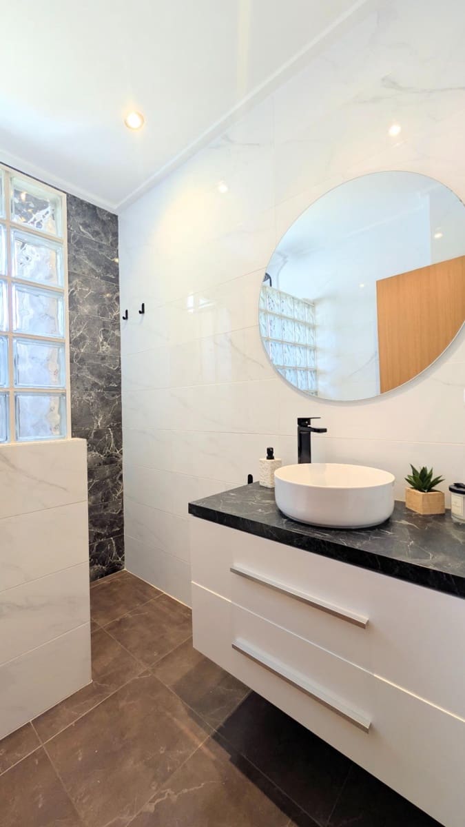 3 bedroom Flat for sale in Elche / Elx - € 159,000 (Ref: 9741738)