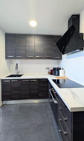 Piso de 3 habitaciones en Elche / Elx en venta - 159.000 € (Ref: 9741738)