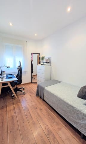 Piso de 3 habitaciones en Elche / Elx en venta - 159.000 € (Ref: 9741738)