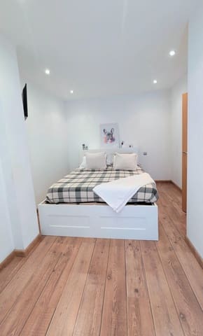 Piso de 3 habitaciones en Elche / Elx en venta - 159.000 € (Ref: 9741738)