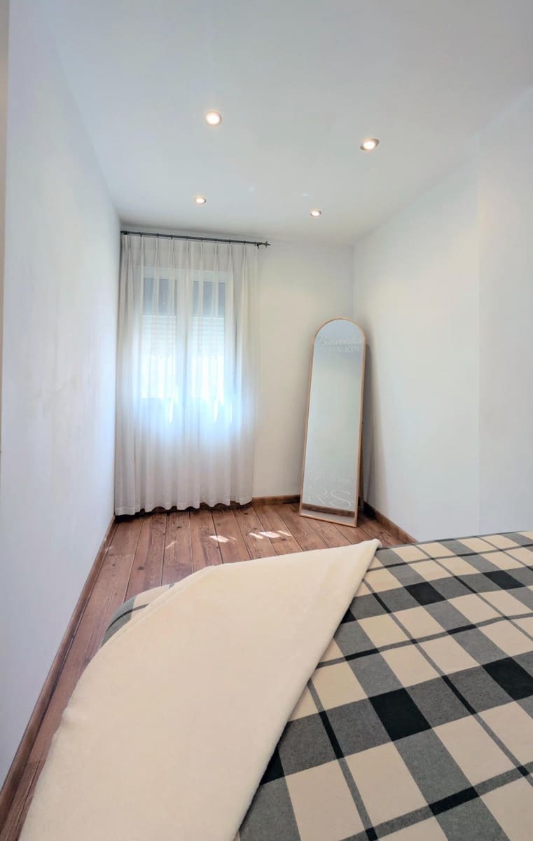 3 bedroom Flat for sale in Elche / Elx - € 159,000 (Ref: 9741738)