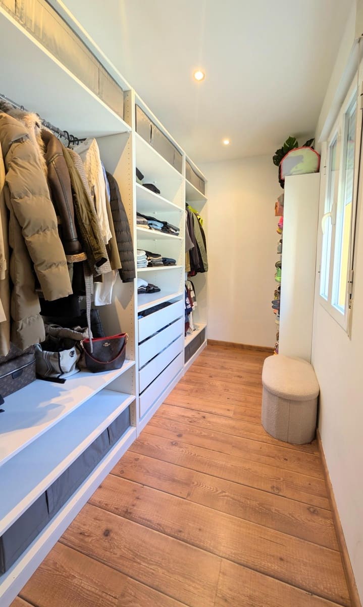 3 bedroom Flat for sale in Elche / Elx - € 159,000 (Ref: 9741738)